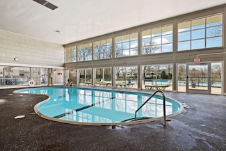 4465 Trenton Ln N Unit 309, Plymouth, MN 55442