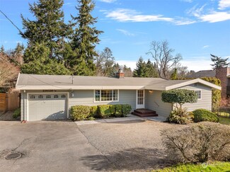 10820 1/2 31st Ave SW, Seattle, WA 98146