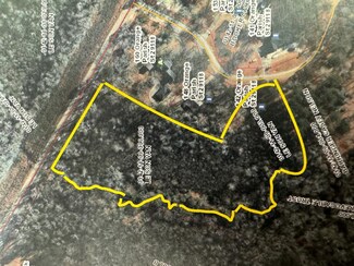 142 Orange Parish St, Orangeburg, SC 29118