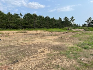 TBD Golf Crest Dr, Harris Township, MN 55744
