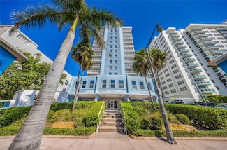 6969 Collins Ave Unit 1106, Miami Beach, FL 33141