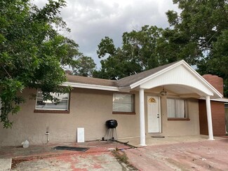 6003 W Jean St, Tampa, FL 33634