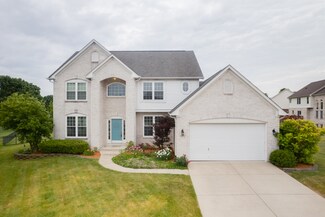 7047 Spellman Ct, Indianapolis, IN 46259