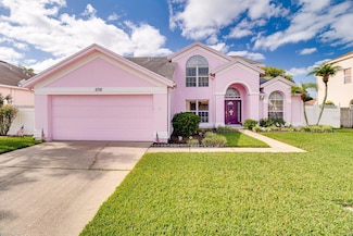 2712 Rolling Broak Dr, Orlando, FL 32837