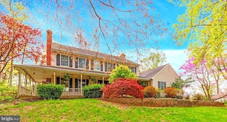 1329 Hilltown Pike, Line Lexington, PA 18932