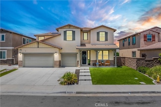 34121 Kensington St, Murrieta, CA 92563