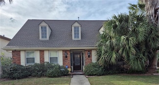 6944 Cove Dr, New Orleans, LA 70126