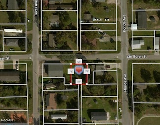 0 Van Buren St Unit 3354219, Gulfport, MS 39501