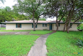 935 Verna Lee Blvd, Harker Heights, TX 76548