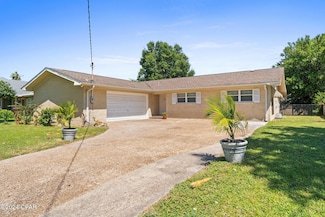205 Sunset Ln, Panama City Beach, FL 32407