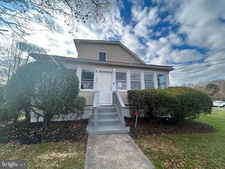 358 Highland Ave, Penns Grove, NJ 08069