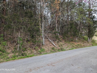 0 Dorothy Dr, Maynardville, TN 37807