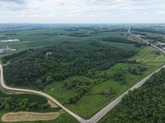 35 M/L Acres Crist Ln, Darlington, WI 53530