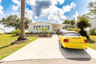 542 Club Hill Rd, Lake Alfred, FL 33850