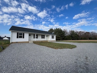 16 Cartertown Rd Unit B, Scottsville, KY 42164