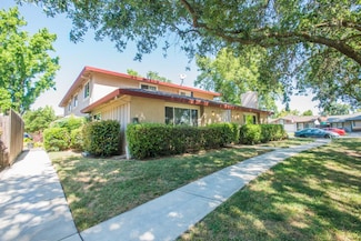 5802 Shadow Creek Dr Unit 1, Sacramento, CA 95841