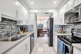 900 SW 125th Way Unit R312, Pembroke Pines, FL 33027