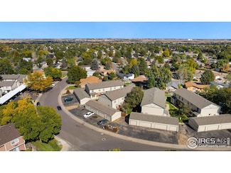 916 44th Ave Ct Unit 25, Greeley, CO 80634