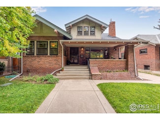 674 Steele St, Denver, CO 80206