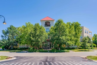 977 Harris Rd Unit 115, Grayslake, IL 60030