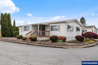 2750 Oakland Loop SE, Salem, OR 97317