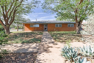 4922 12th St, Lubbock, TX 79416