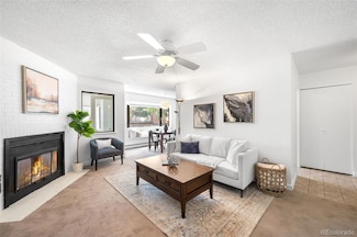 534 E 7th Ave Unit 203, Denver, CO 80203