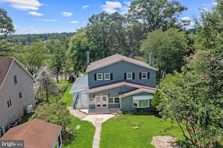 5834 Stevens Rd, White Marsh, MD 21162