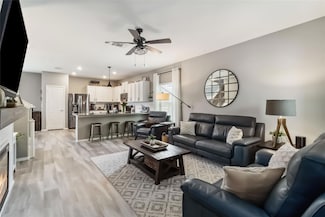 10901 Rome Ave, Austin, TX 78747