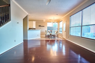 3618 Burning Palms Ct, Houston, TX 77042