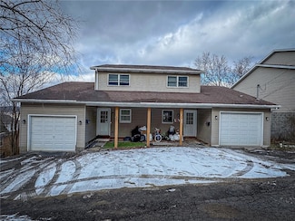 716 Hettie Way, Butler, PA 16001