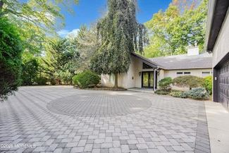 34 Southside Ave, Atlantic Highlands, NJ 07716