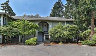 17106 NE 45th St Unit 13, Redmond, WA 98052