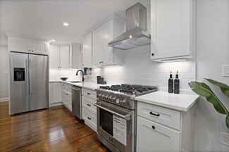 30 Alpheus Rd, Roslindale, MA 02131