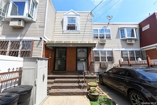 10741 Sutphin Blvd, Jamaica, NY 11435