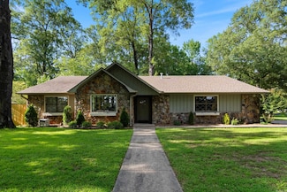 26 Timberlane Trail, Conway, AR 72034