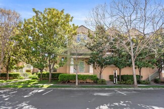421 Kent Dr, Mountain View, CA 94043