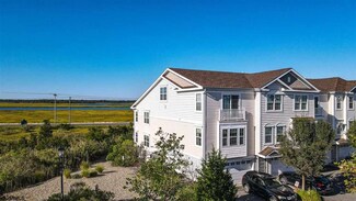 24 Bayside Dr Unit A2, Somers Point, NJ 08244