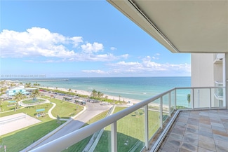 6051 N Ocean Dr Unit 704, Hollywood, FL 33019