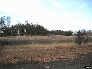 9505 Kelsey Creek Dr, Kelseyville, CA 95451