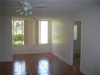 2803 N Oakland Forest Dr Unit 108, Oakland Park, FL 33309