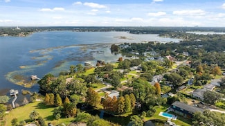 2 Oakdale St, Windermere, FL 34786