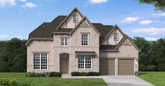 Knox, Mesquite, TX 75181