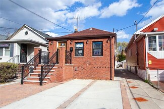1971 Rockaway Pkwy, Brooklyn, NY 11236