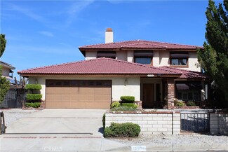 13585 Sierra Vista Dr, Victorville, CA 92395
