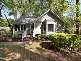 6005 Antigua Run, Knightdale, NC 27545