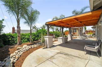 8631 Holly St, Rancho Cucamonga, CA 91701