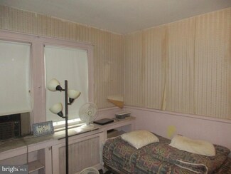 6203 Biltmore Ave, Baltimore, MD 21215