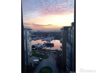 1705 Dock St Unit 534, Tacoma, WA 98402