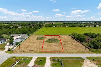 6601 Lot 2 West Dr, Edinburg, TX 78542